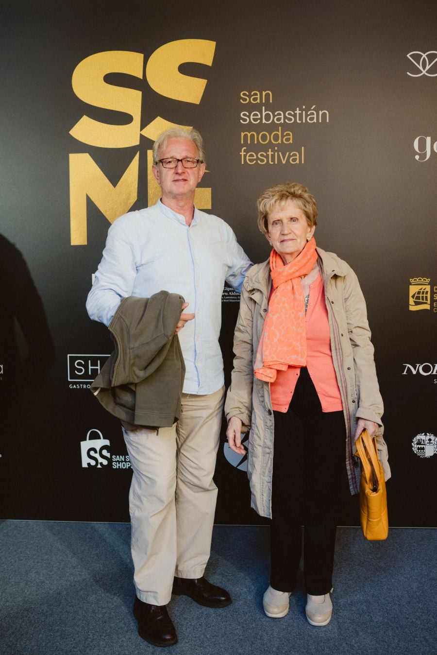 Alex Vallejo Joyeros, una apuesta por la imaginación