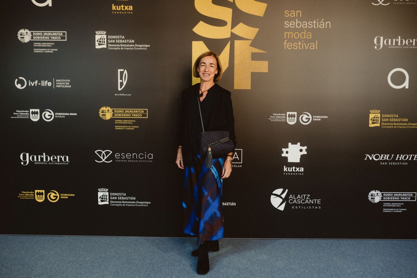 Alex Vallejo Joyeros, una apuesta por la imaginación