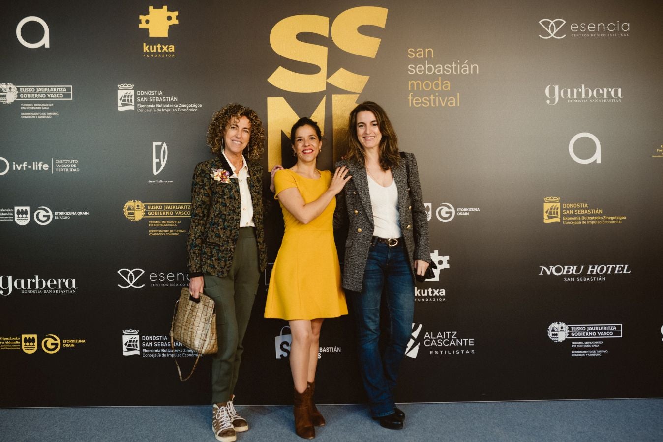 Alex Vallejo Joyeros, una apuesta por la imaginación