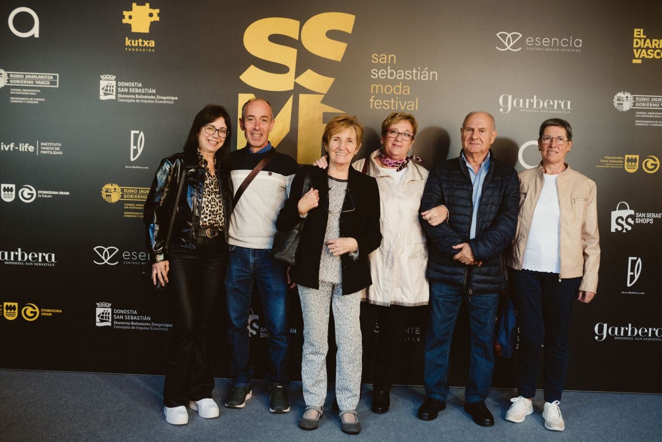 Alex Vallejo Joyeros, una apuesta por la imaginación