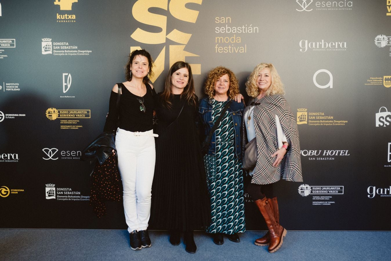 Alex Vallejo Joyeros, una apuesta por la imaginación