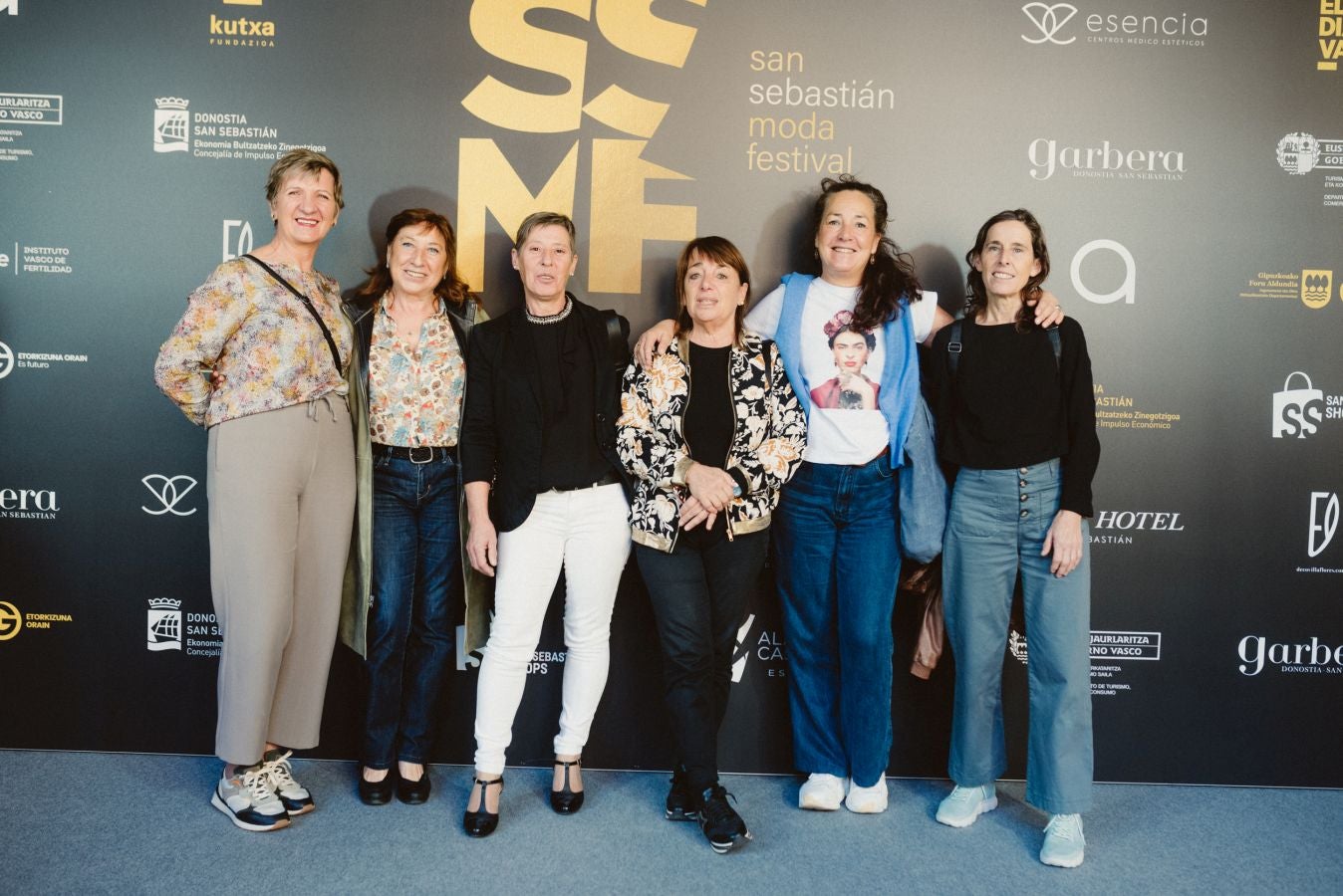 Alex Vallejo Joyeros, una apuesta por la imaginación