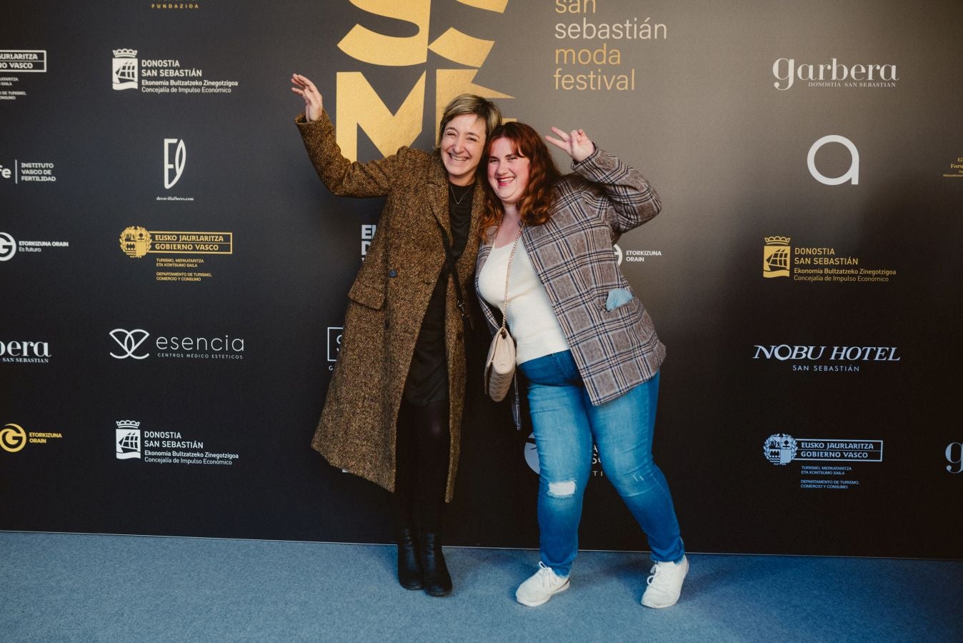 Alex Vallejo Joyeros, una apuesta por la imaginación