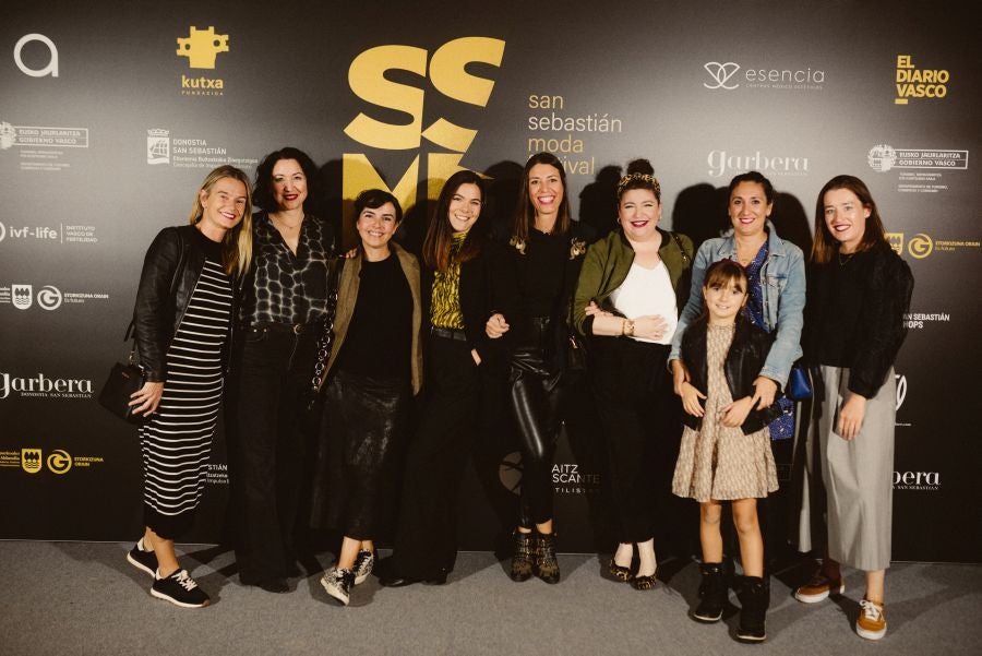 Nueva etapa, misma esencia