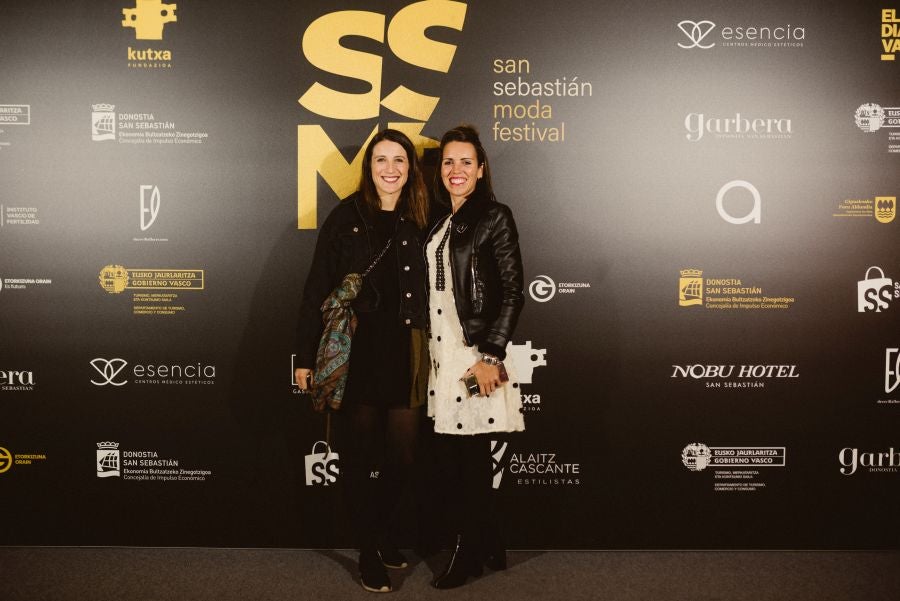 Nueva etapa, misma esencia