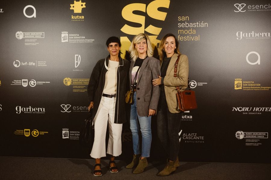 Nueva etapa, misma esencia