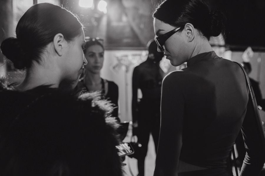 Nueva etapa, misma esencia