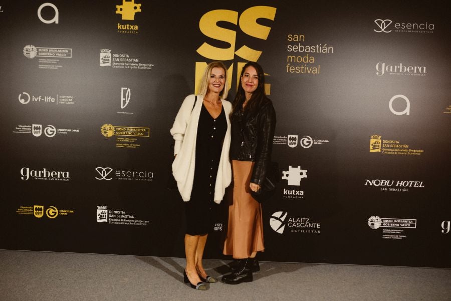 Nueva etapa, misma esencia