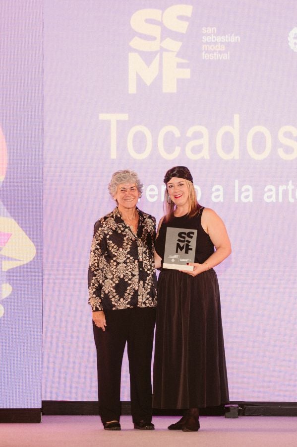 Nueva etapa, misma esencia