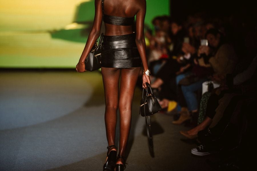 Nueva etapa, misma esencia