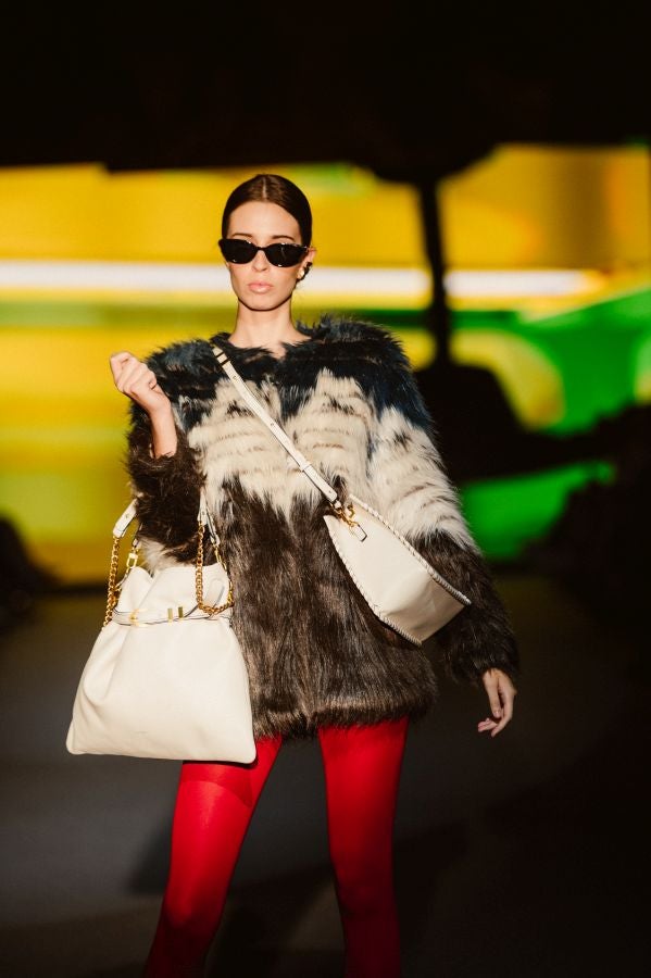 Nueva etapa, misma esencia