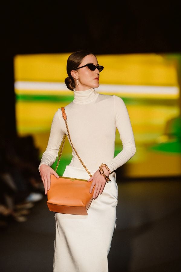 Nueva etapa, misma esencia