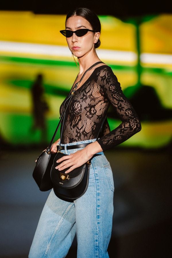 Nueva etapa, misma esencia