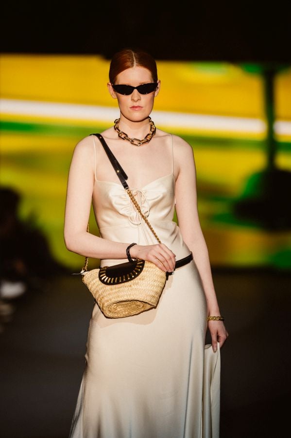 Nueva etapa, misma esencia