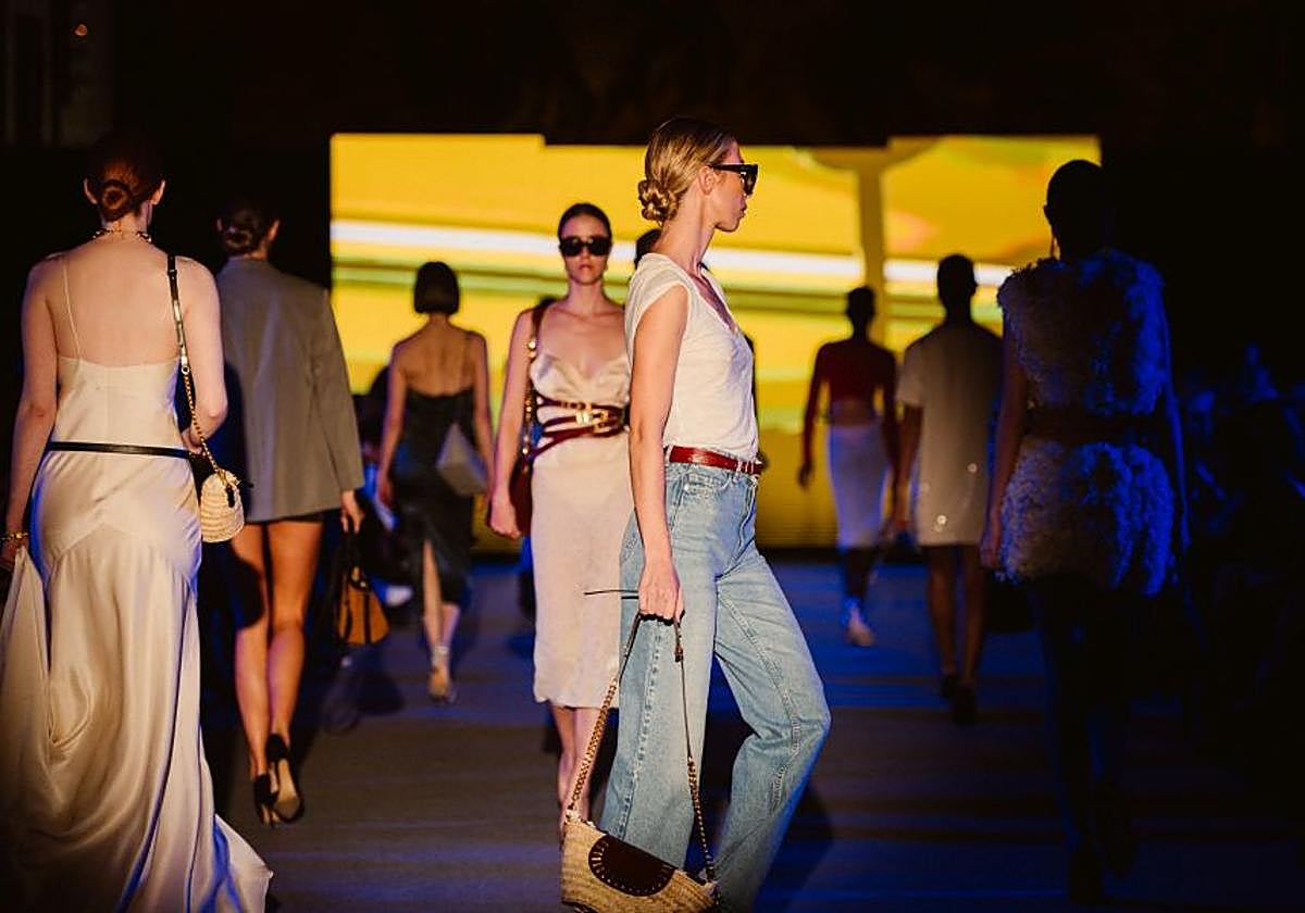 Nueva etapa, misma esencia