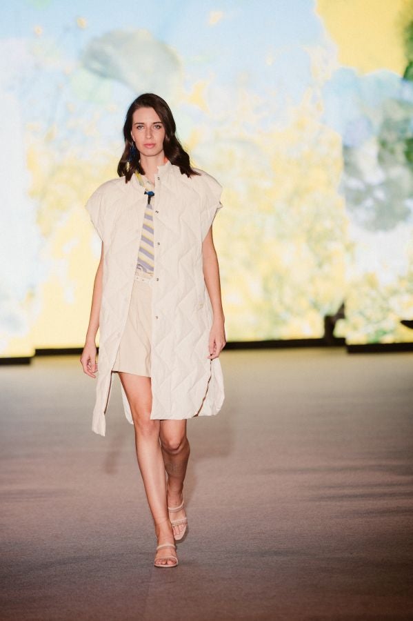 Un tributo a la resiliencia