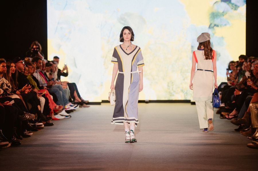 Un tributo a la resiliencia