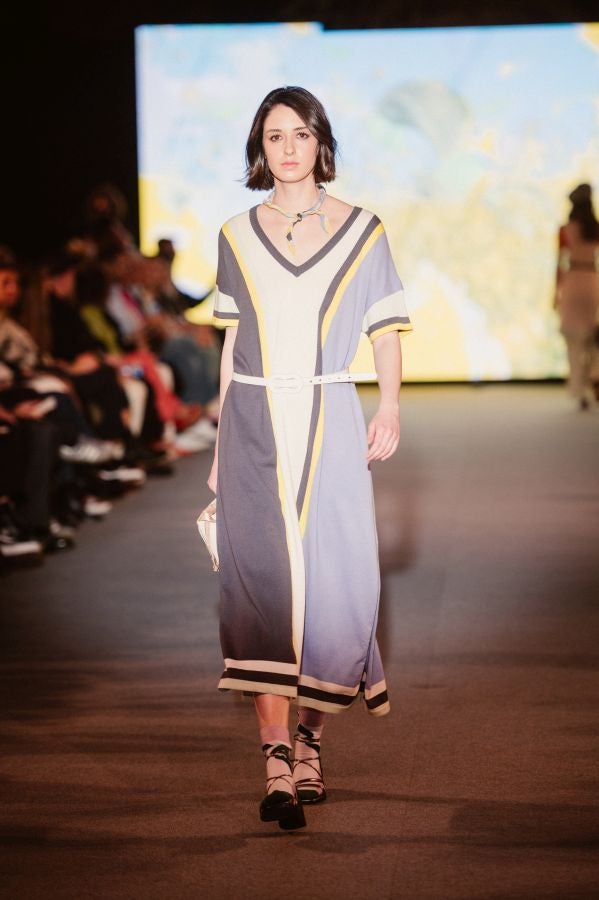 Un tributo a la resiliencia