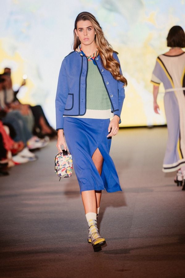 Un tributo a la resiliencia