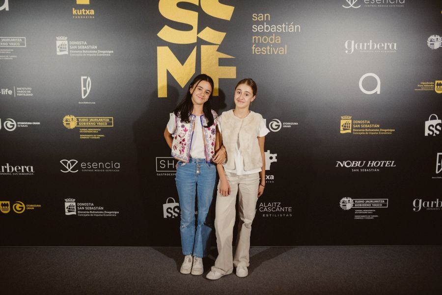 Un tributo a la resiliencia