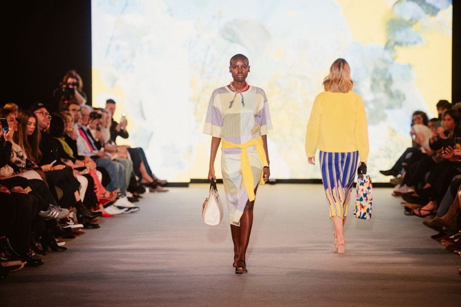 Un tributo a la resiliencia