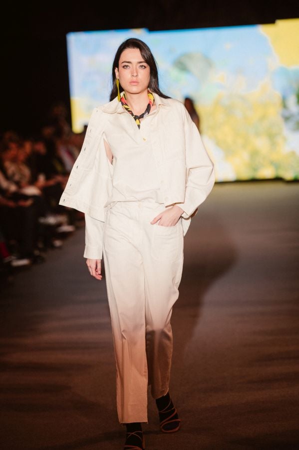 Un tributo a la resiliencia