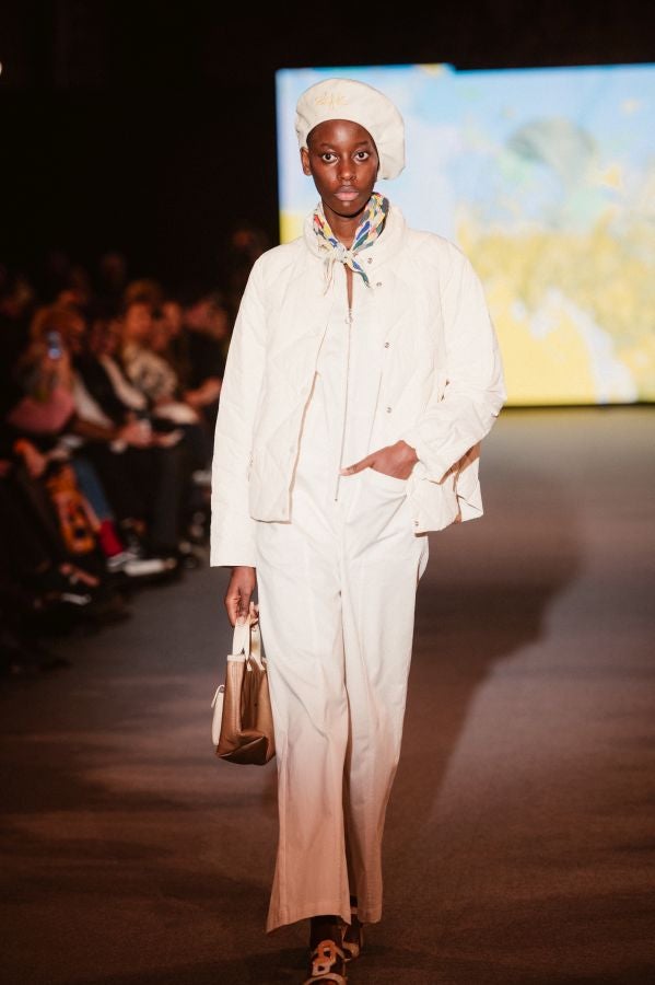 Un tributo a la resiliencia