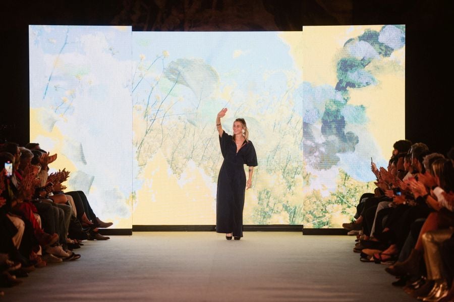 Un tributo a la resiliencia