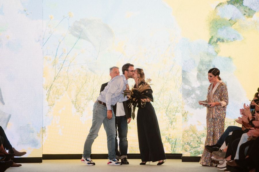 Un tributo a la resiliencia