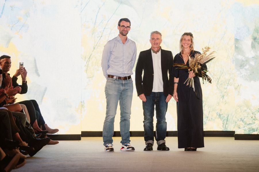 Un tributo a la resiliencia