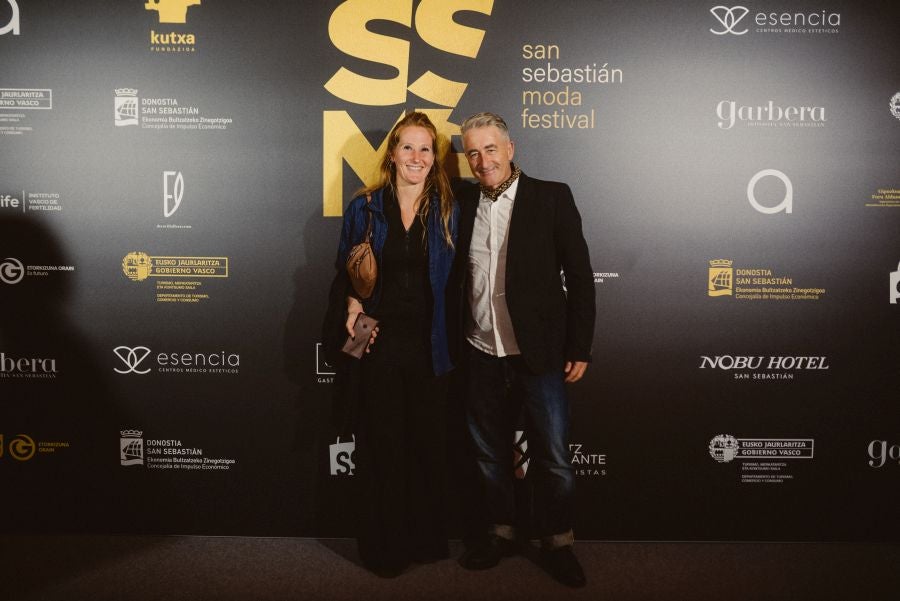 Un tributo a la resiliencia