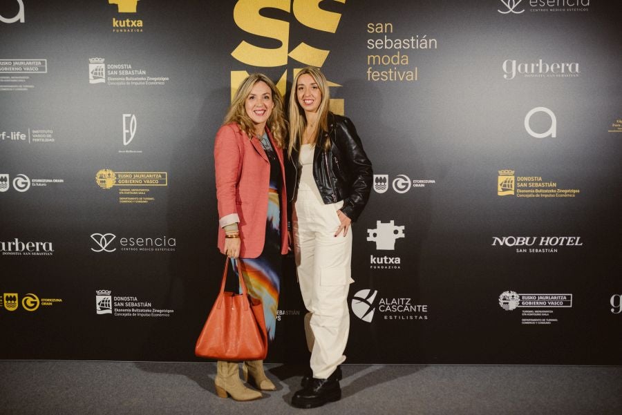 Un tributo a la resiliencia