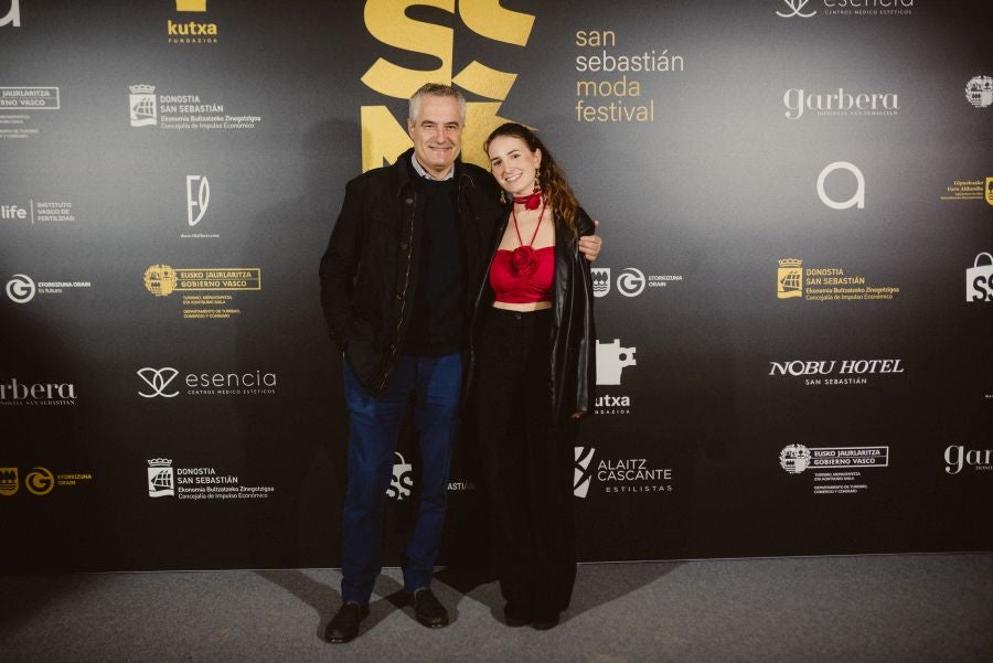 Un tributo a la resiliencia