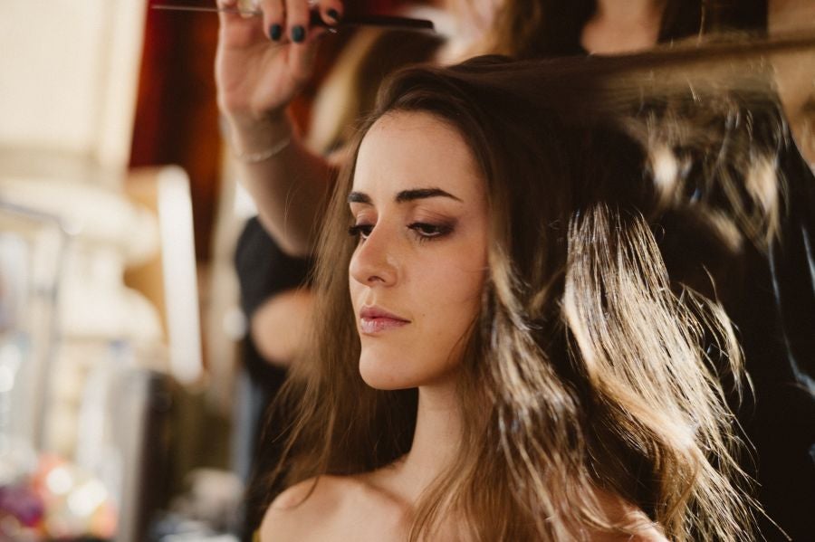 Un tributo a la resiliencia