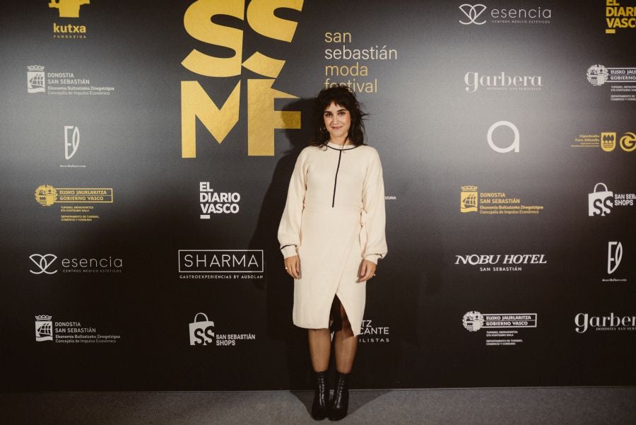 Un tributo a la resiliencia