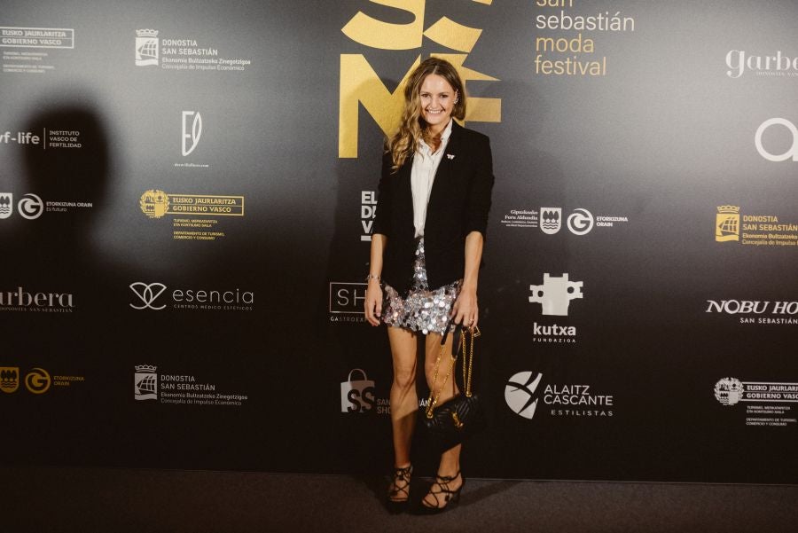 Un tributo a la resiliencia