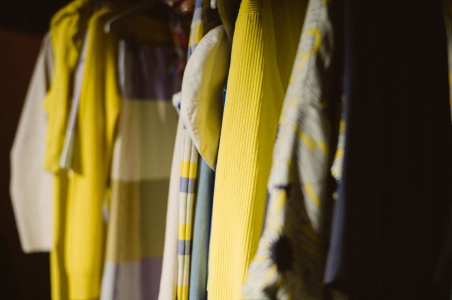 Un tributo a la resiliencia