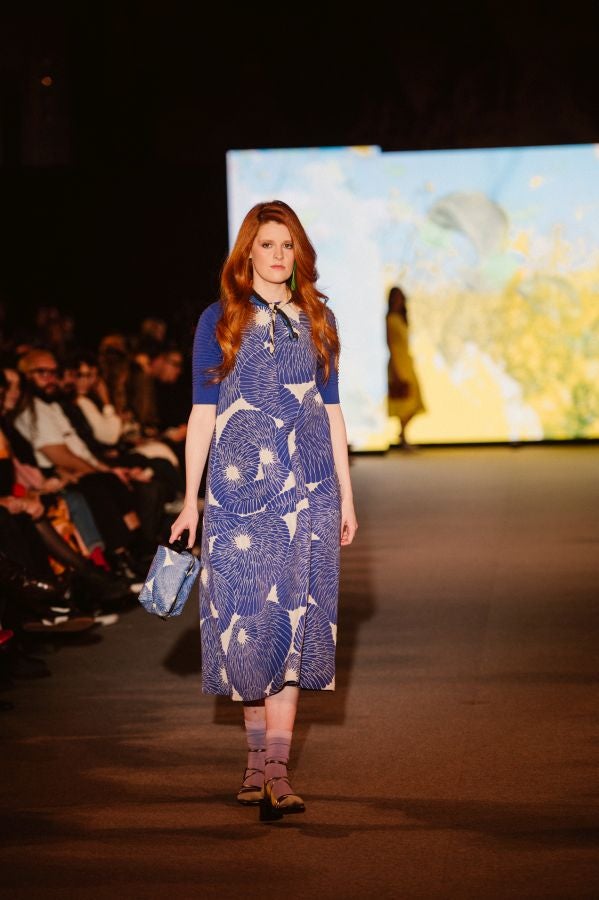 Un tributo a la resiliencia