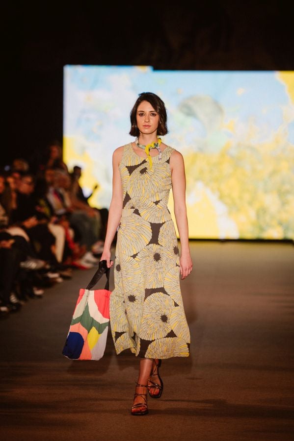 Un tributo a la resiliencia