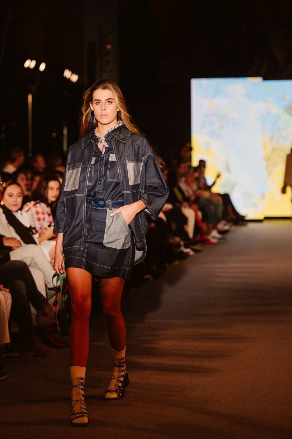 Un tributo a la resiliencia