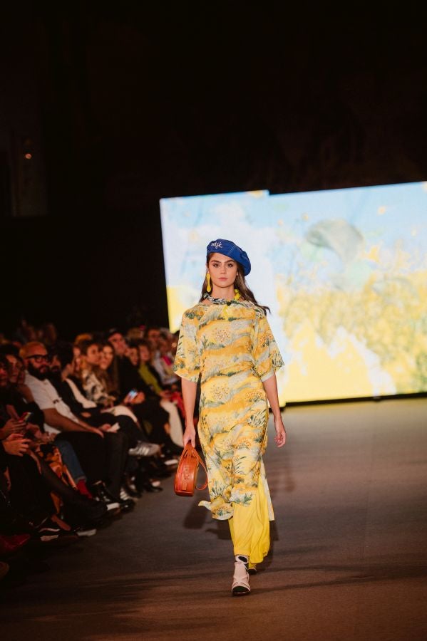 Un tributo a la resiliencia