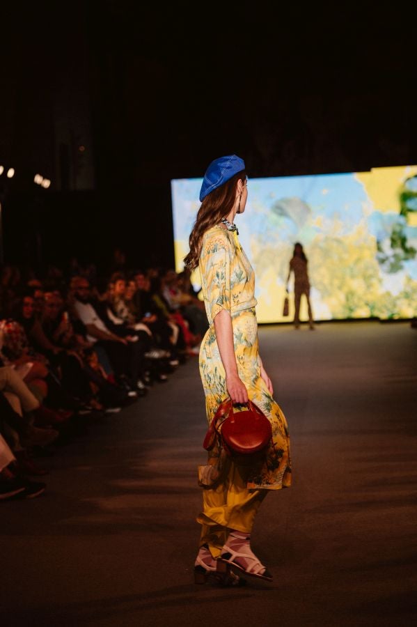 Un tributo a la resiliencia