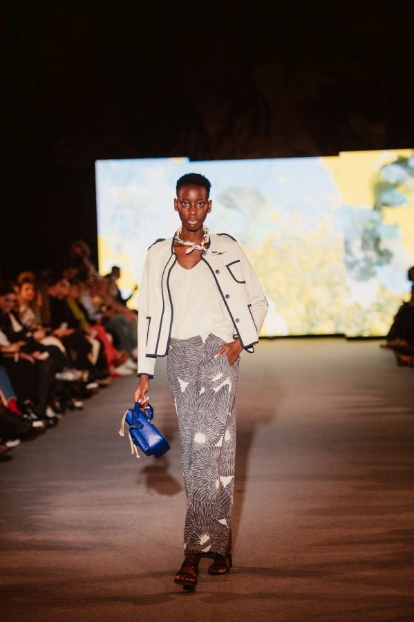 Un tributo a la resiliencia