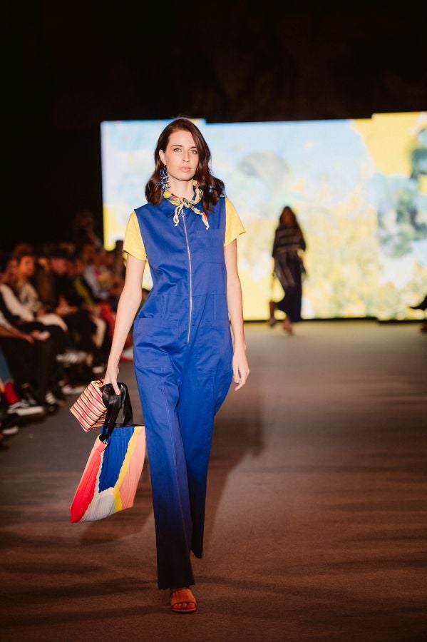 Un tributo a la resiliencia