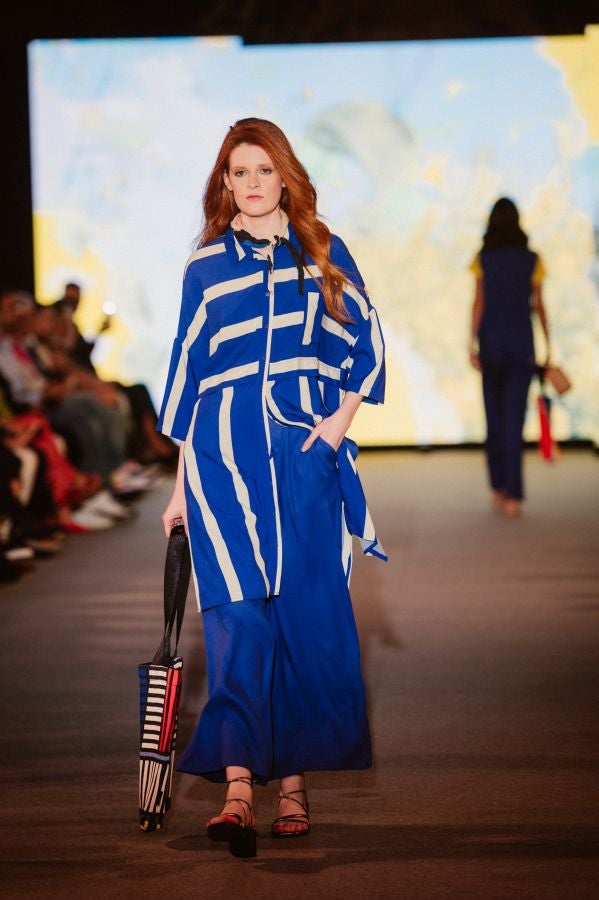 Un tributo a la resiliencia