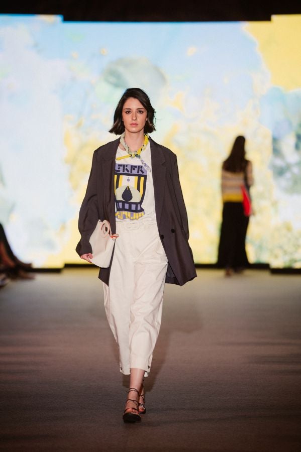 Un tributo a la resiliencia