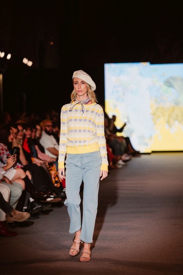 Un tributo a la resiliencia