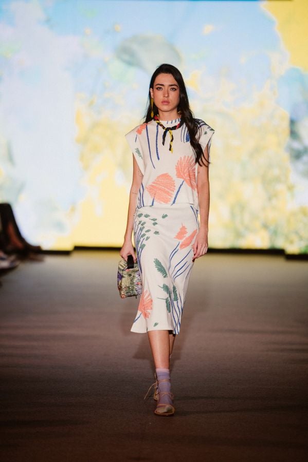 Un tributo a la resiliencia