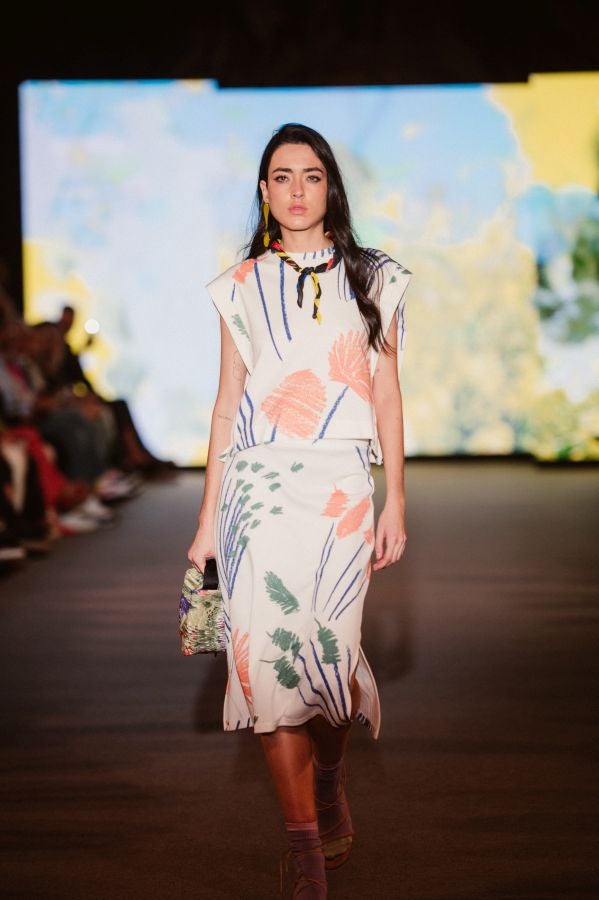 Un tributo a la resiliencia