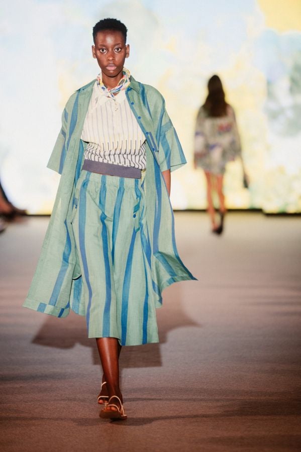 Un tributo a la resiliencia